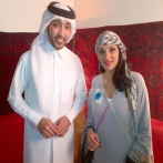 Fahad alkubaisi